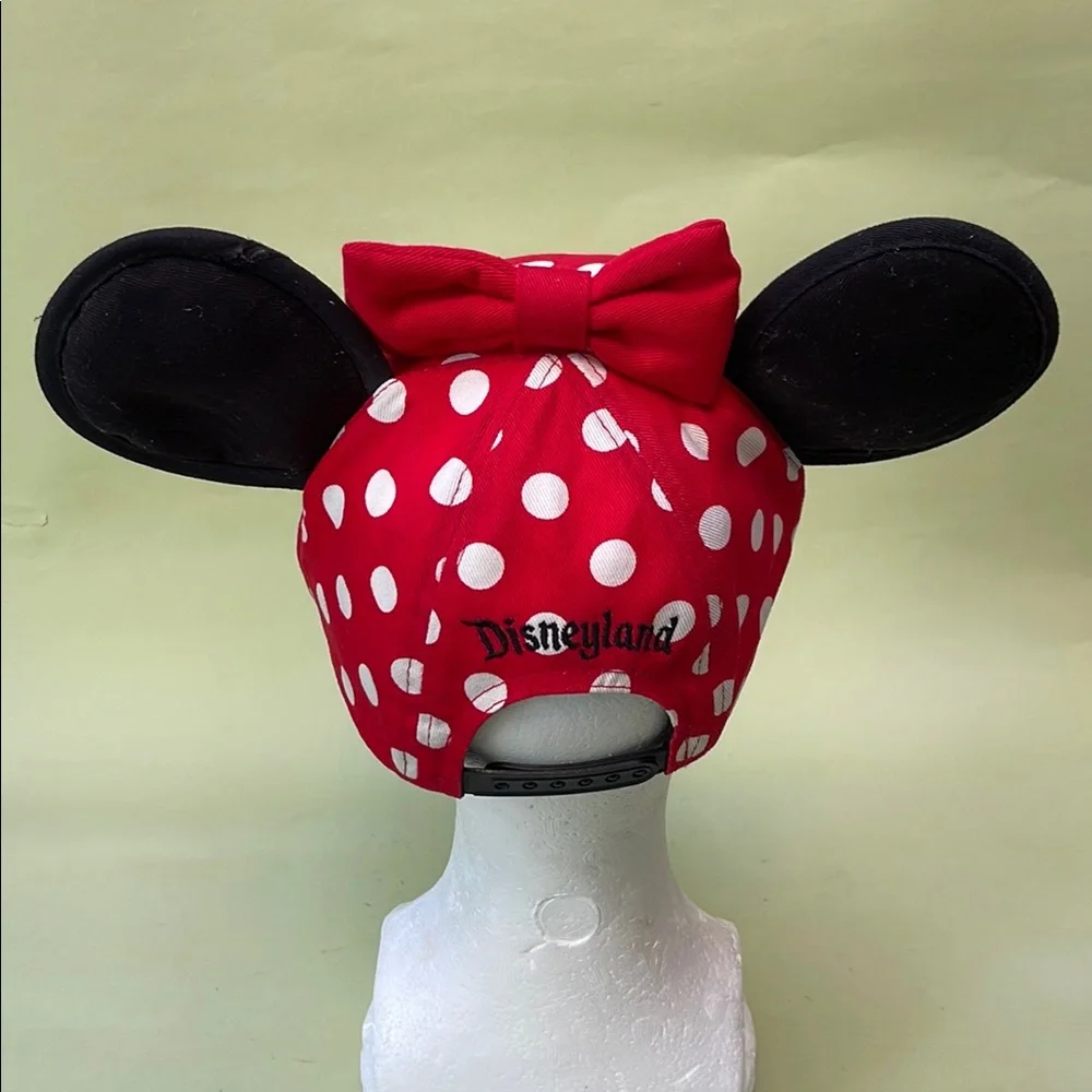 Disney absolutely adorable